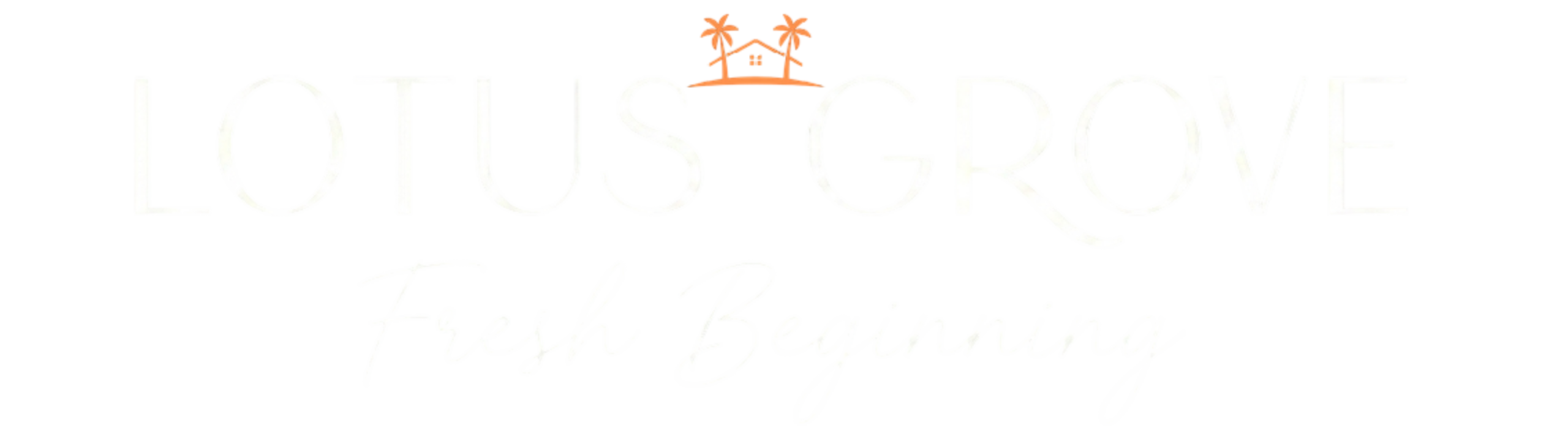 Lotus Grove